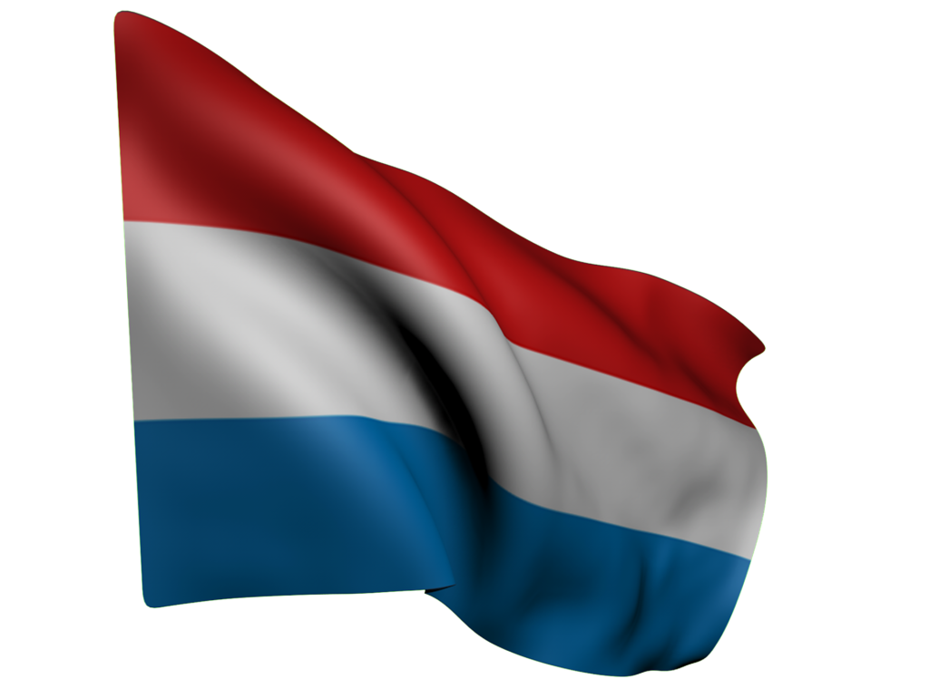 NEWSLETTER IMPOTS LUXEMBOURG JANVIER 2018